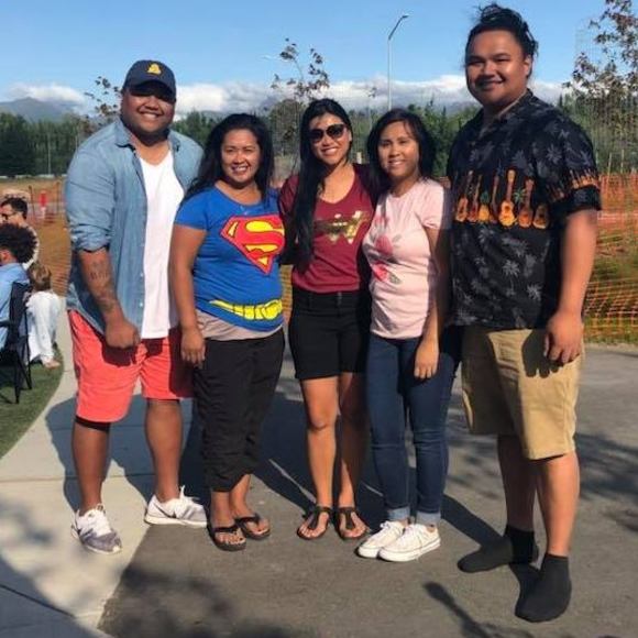 Meet your Posher, Roger - Picture 1 of 1